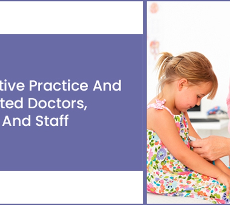 Wonthaggi Medical Group - Wonthaggi, VIC. Innovative Practice And Dedicated Doctors, Nurses And Staff