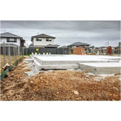 Gallery Image Number 6