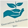 Executive Solutions Inc gallery