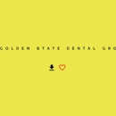 Golden State Dental Group - Dentists