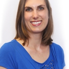 Lindsay Wylie, MD