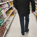 Target - General Merchandise