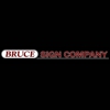 Bruce Sign Company gallery
