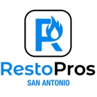 RestoPros of San Antonio