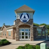 Atlantic Federal Credit Union gallery