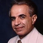 Dr. David Amir Atefi, MD
