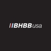 Bhbb Usa gallery