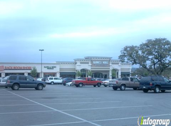 Barnes & Noble Booksellers - San Antonio, TX