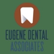 Eugene Dental Associates