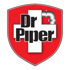 Doctor Piper Inc.