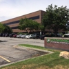 Dynamic Physical Therapy gallery
