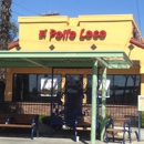 El Pollo Loco - Chicken Restaurants