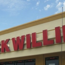 Slick Willie's Family Pool Hll - Pool Halls