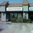 McKee, Cecilia J, DMD - Dentists
