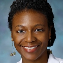 Amina Tene Watson, MD - Physicians & Surgeons, Pediatrics