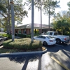 JDL Solutions Inc. gallery