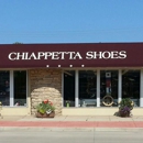 Chiappetta Shoes - Shoe Stores