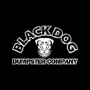 The Black Dog Dumpster Company - Waste Containers