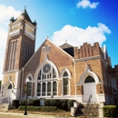 Main Street United Methodist - Methodist Churches