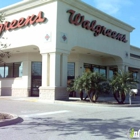Walgreens