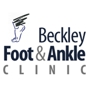 Beckley Foot & Ankle Clinic