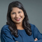 Fauzia Shaikh, MD