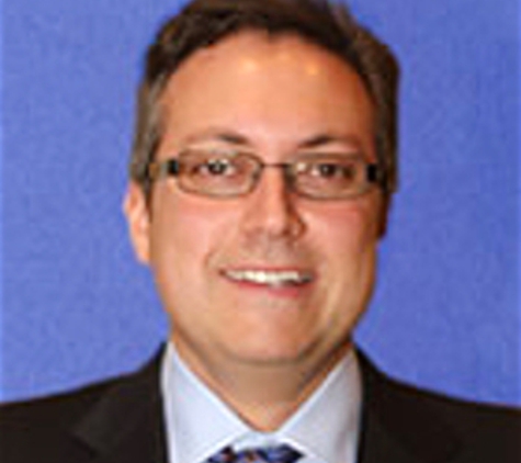 Dr. Robert F Rothman, MD - Bethpage, NY