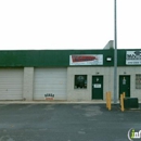 Autosport Service - Auto Repair & Service