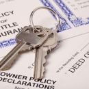 Notary Charlotte - Notaries Public