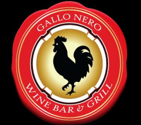 Gallo Nero - New York, NY