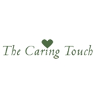 The Caring Touch