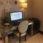 Holiday Inn & Suites East Peoria By IHG
