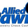 Allied Pawn gallery