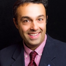Asif Husain, MD - Physicians & Surgeons, Gastroenterology (Stomach & Intestines)