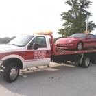Williams Towing Of Gibsonville NC