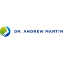 Dr. Andrew Martin - Physicians & Surgeons, Orthopedics