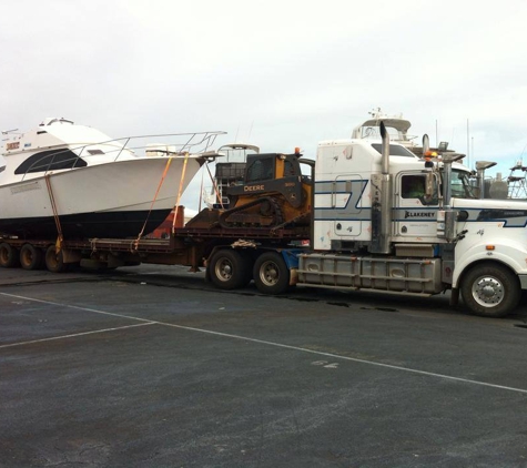 BTEC HIRE - Woorree, WA
