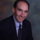 Dr. Scott Dudak, MD