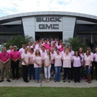 Kelley Buick GMC, INC.