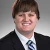 Taylor Crothers, MD gallery