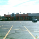 El Chico - Mexican Restaurants