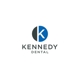 Kennedy Dental