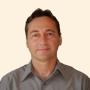 Yuri Rassovsky, Psychologist - Counseling Services