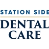 Station Side Dental Care gallery