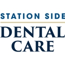 Mirza M Baig, DMD - Dentists