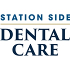 Station Side Dental Care