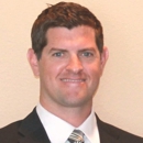 Law Offices of Daniel L. DuRee - Attorneys