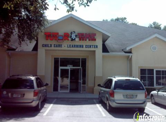 The Village Early Learning Center - Brandon, FL