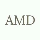 Angela M Dowdle P C - Attorneys