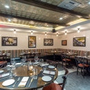 DK Restaurant NYC - Steak Houses